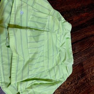 LULULEMON SKIRT: Not sold anymore